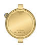 Tissot Desir Lady T152.010.33.118.00
