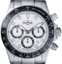Davosa Ternos Professional Chronograph Set 161.543.20
