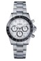 Davosa Ternos Professional Chronograph Set 161.543.20