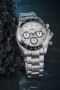 Davosa Ternos Professional Chronograph Set 161.543.20