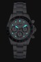 Davosa Ternos Professional Chronograph Set 161.543.20