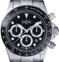 Davosa Ternos Professional Chronograph Set 161.543.50