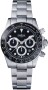 Davosa Ternos Professional Chronograph Set 161.543.50