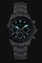 Davosa Ternos Professional Chronograph Set 161.543.50