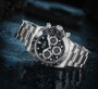 Davosa Ternos Professional Chronograph Set 161.543.50