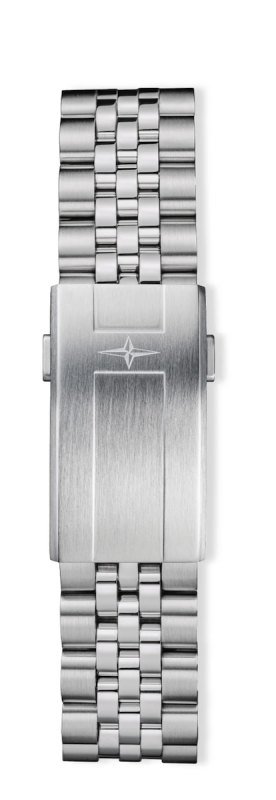 Davosa Ternos Pro 68h PentaLink WaveSlide 169.538.01