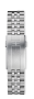 Davosa Ternos Pro 68h PentaLink WaveSlide 169.538.01