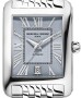 Frederique Constant Classics Carree Automatik FC-303RLB4C6B