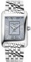 Frederique Constant Classics Carree Automatik FC-303RLB4C6B