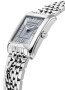 Frederique Constant Classics Carree Automatik FC-303RLB4C6B