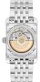 Frederique Constant Classics Carree Automatik FC-303RLB4C6B