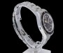 Tudor Heritage Black Bay Fifty-Eight Automatik Chronometer 79030N LC100