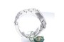 Rolex Submariner Date "Starbucks" 126610LV LC100