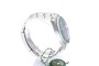 Rolex Submariner Date "Starbucks" 126610LV LC100