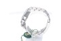 Rolex Submariner Date "Starbucks" 126610LV LC100