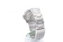 Rolex Submariner Date "Starbucks" 126610LV LC100