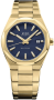 Mido Multifort 8 One Crown 40mm M055.507.33.041.00