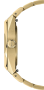 Mido Multifort 8 One Crown 40mm M055.507.33.041.00
