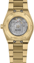 Mido Multifort 8 One Crown 40mm M055.507.33.041.00