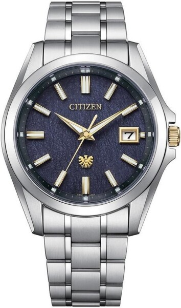 The Citizen Victory Colourndigo Washi Paper Limited...