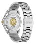 The Citizen Victory Colourndigo Washi Paper Limited Edition AQ4094-58L