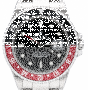 Rolex GMT Master 16710 "Coke"
