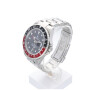 Rolex GMT Master 16710 "Coke"