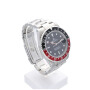 Rolex GMT Master 16710 "Coke"