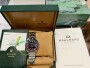 Rolex GMT Master 16710 "Coke"