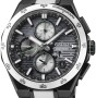 Seiko Astron GPS Solar Titanium Chronograph SSH185J1