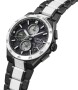 Seiko Astron GPS Solar Titanium Chronograph SSH185J1