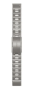Garmin Quickfit®-Titanarmband 22mm 010-12863-08