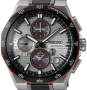 Seiko Astron GPS Solar Titanium Chronograph SSH183J1