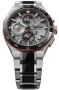 Seiko Astron GPS Solar Titanium Chronograph SSH183J1