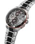 Seiko Astron GPS Solar Titanium Chronograph SSH183J1