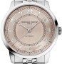 Frederique Constant Classics Premiere FC-301SAL3B6B
