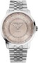 Frederique Constant Classics Premiere FC-301SAL3B6B