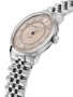 Frederique Constant Classics Premiere FC-301SAL3B6B