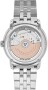 Frederique Constant Classics Premiere FC-301SAL3B6B