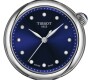 Tissot Desir Lady 28mm T152.010.11.046.00