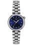 Tissot Desir Lady 28mm T152.010.11.046.00