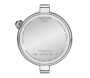 Tissot Desir Lady 28mm T152.010.11.046.00