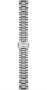 Tissot Desir Lady 28mm T152.010.11.046.00