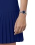 Tissot Desir Lady 28mm T152.010.11.046.00