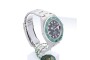Rolex Submariner Date "Starbucks" 126610LV LC100
