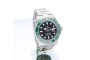 Rolex Submariner Date "Starbucks" 126610LV LC100