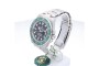 Rolex Submariner Date "Starbucks" 126610LV LC100
