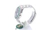 Rolex Submariner Date "Starbucks" 126610LV LC100