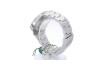 Rolex Submariner Date "Starbucks" 126610LV LC100