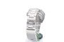 Rolex Submariner Date "Starbucks" 126610LV LC100